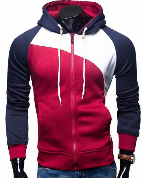 Stormer Hoodie - Super Amazing Store