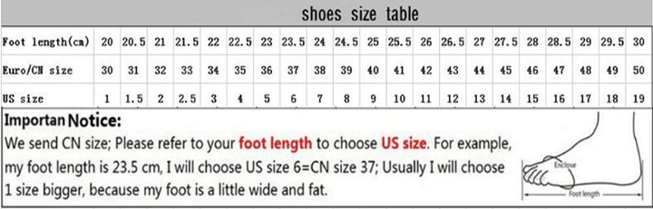 Mesh Breathable Women's Sports Casual Shoes - Super Amazing Store