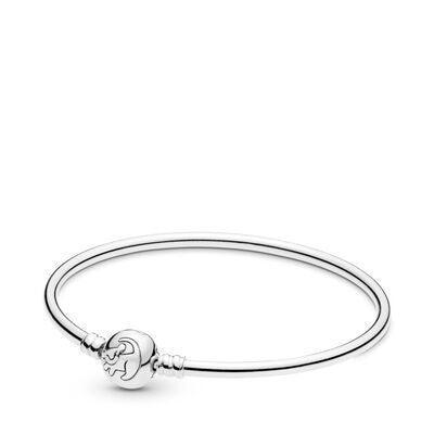 Silver jewelry bracelet - Super Amazing Store