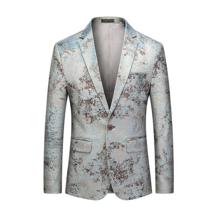 Blazer for men - Super Amazing Store