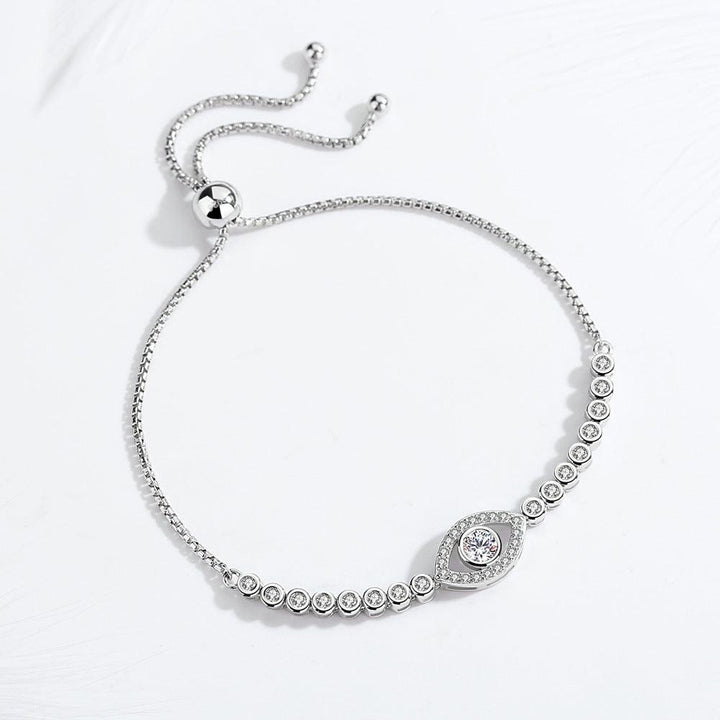 Fashion eye bracelet - Super Amazing Store