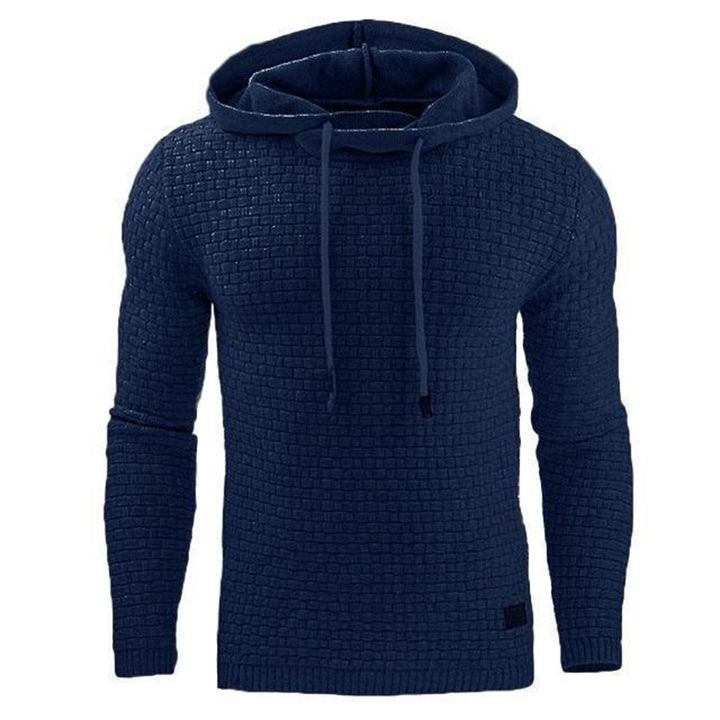 Men's hoodies sweater - Super Amazing Store