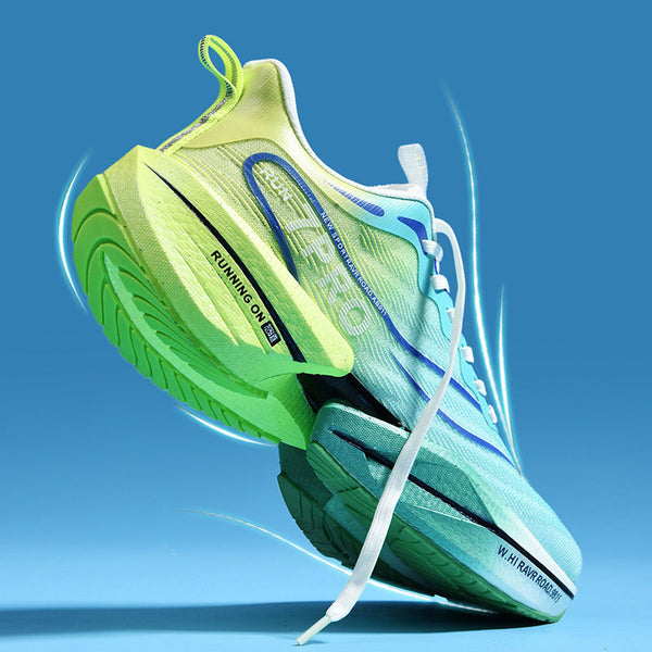 Men's And Women's Couple Running Shoes Breathable And Comfortable Super Amazing Store