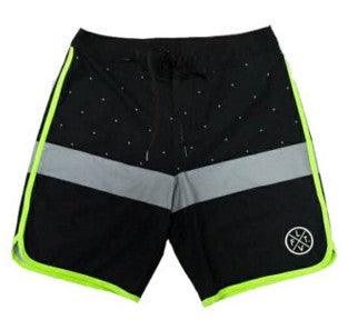 Men Sporting Shorts - Super Amazing Store