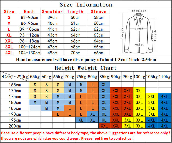 Men Fitness Quick Dry Clothing Long Sleeve T-shirts Pants Q2