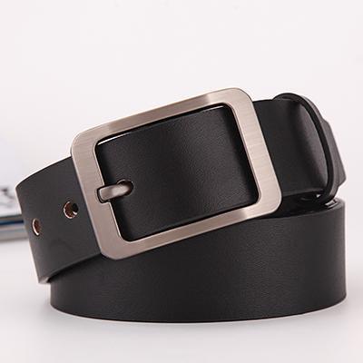 Men Genuine Leather Luxury Belts - Super Amazing Store