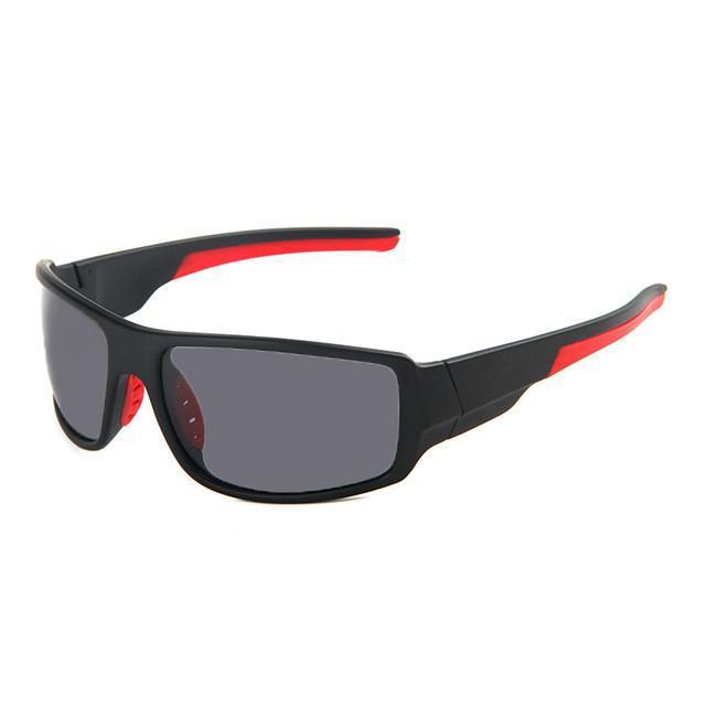 Professional Polarized Fishing Glasses - Super Amazing Store