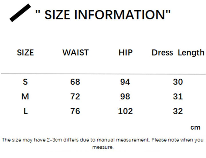 American Heavy Industry Design Pleated Skirt Japanese Buckle Stitching Low Waist A- Line Style - Super Amazing Store