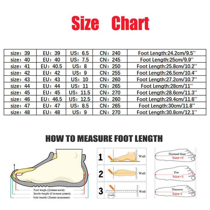 Casual Board Flat Shoes Men Breathable Thick-soled Lace-up Sneakers For Walking Running Q2