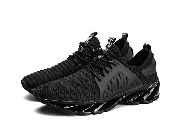 Expalin Trend Men Sneakers Outdoor Sports Shoes New design - Super Amazing Store