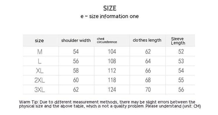 Fall Winter Men Thermal Slim Fit Base Sweater Shirts Leisure-Super Amazing Store