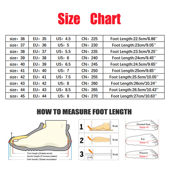 Fashion Lace-up Chunky Heels Boots Winter Round Toe Shoes For Women-Super Amazing Store