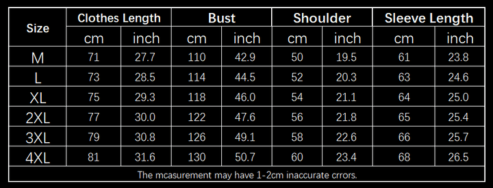 Fashion Lapel Half-zip Sweatshirt Winter Warm Fleece Long Sleeve-Super Amazing Store