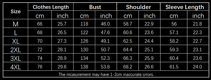 Fashion Letter Hooded Cotton Coat Winter Warm Solid Zipper Jacket For Men-Super Amazing Store