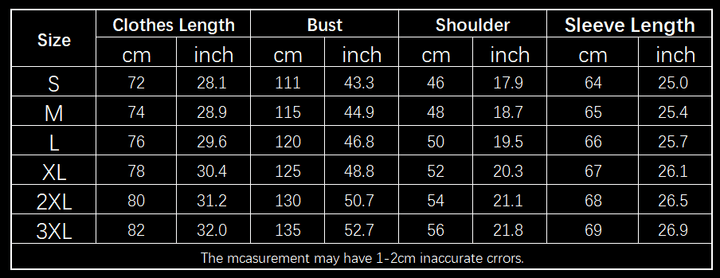 Fashion Stripe Print Long Sleeve Shirt Men's Daily Casual Tops Men's Clothing-Super Amazing Store