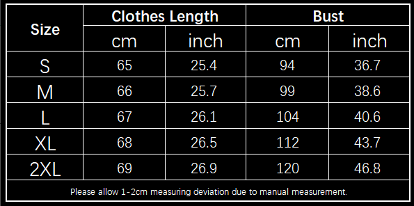 Fashion Stripe Print V-neck Short-sleeved T-Shirt Summer Loose Tank Top Womens Clothing-Super Amazing Store