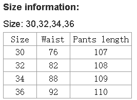 Fashion Trendy Brand Male Jeans Personality Ripped Male Jeans-Super Amazing Store