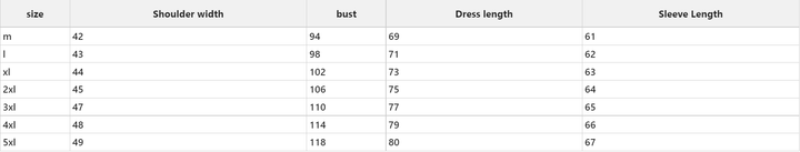 Fitted Shirts For Men Designer Plaid Stripes Pattern-Super Amazing Store