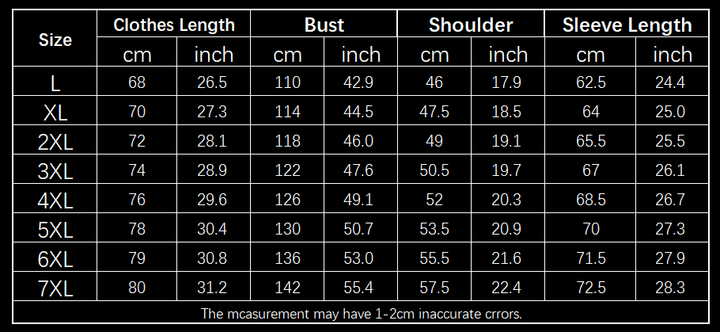 Graphene-design Cotton Coat Winter Warm Thickened Fleece Jacket Fashion Casual-Super Amazing Store