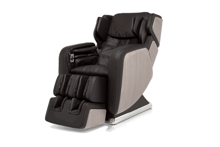 4d sl rail 2023 Year Hot Sale massage chair - Super Amazing Store