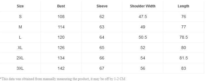 Long Sleeve T-shirt Undershirt Solid Color Long Sleeve Cotton Linen Shirt Men-Super Amazing Store