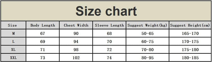 Men Long Sleeves T-Shirts Mesh Breathable Gyms Fitness Sports Clothes-Super Amazing Store
