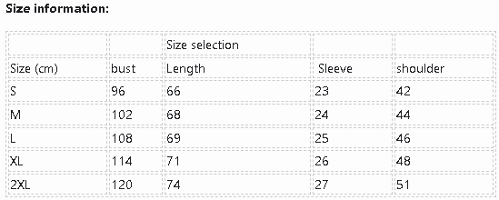 Men Polo Shirt Casual Cotton T Shirts Men's Casual Short Sleeve-Super Amazing Store