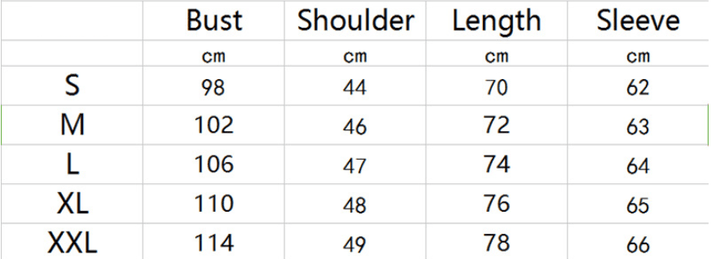Men Shirts Korean Men Slim Long Sleeve Dress Shirt-Super Amazing Store