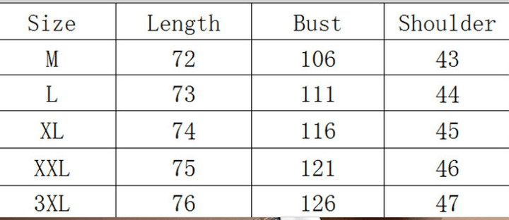 Men Solid Polo Shirts Short-Sleeved Shirt-Super Amazing Store