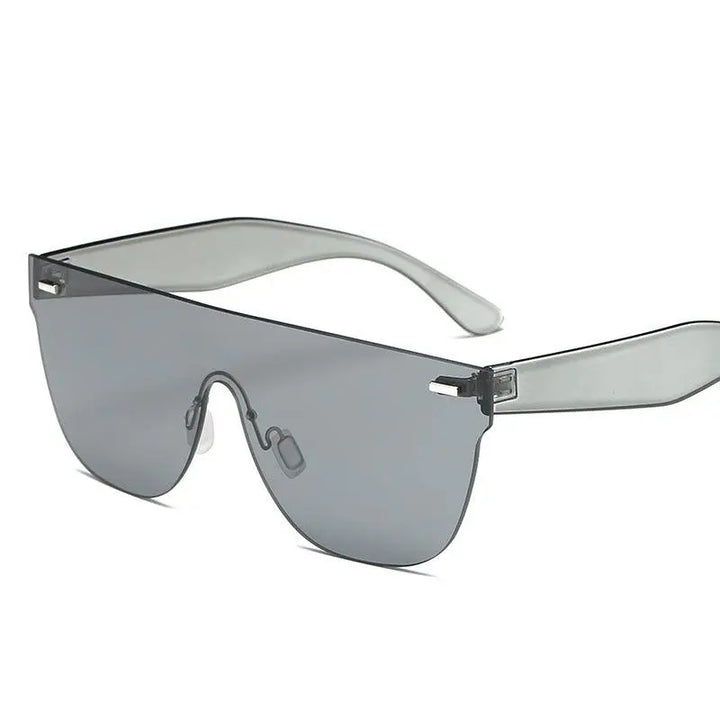 Men's trendy sunglasses - Super Amazing Store