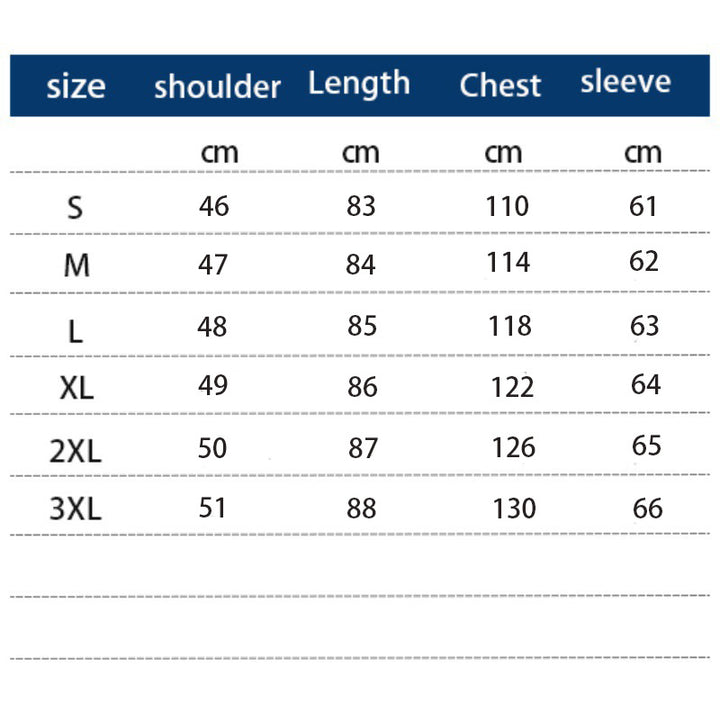 Men's Woolen Stand Collar Mid-length Casual Coat Q2