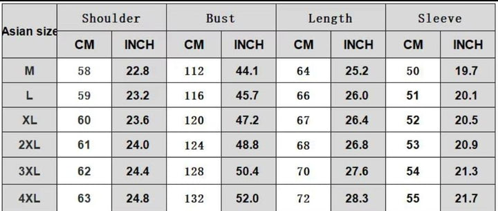 Men's Autumn And Winter Thickened Stitching Korean Style Trendy Sweater-Super Amazing Store