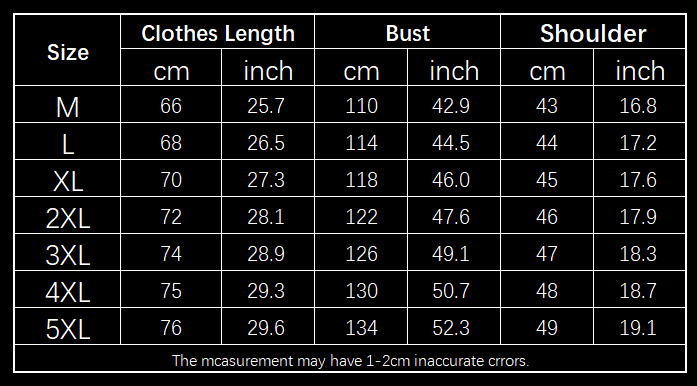 Men's Double-sided Fleece Vest Winter Warm Loose Sleeveless-Super Amazing Store