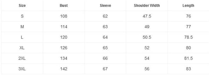 Men's Linen Short Sleeved T-shirt Loose Fitting-Super Amazing Store