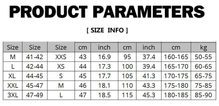 Men's Short Sleeve Tees Shirt Men Casual T Shirts-Super Amazing Store