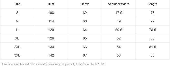 Men's Solid Color Loose Linen Short-sleeved T-shirt-Super Amazing Store