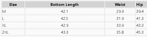 Men's Washed Printed Straight Jeans Super Amazing Store