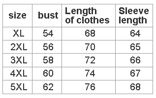 Men's jacket outdoor Plush warm coat for men-Super Amazing Store