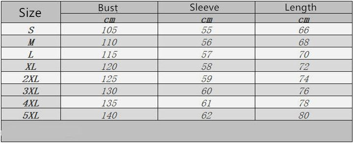 Mixed Color Sweater Hooded Pullover Sweater Long-Sleeved Sweater Coat - Super Amazing Store