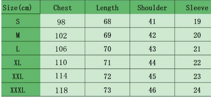 Plaid T Shirt Mens Zipper Short Sleeve Shirts Summer Men Clothing-Super Amazing Store