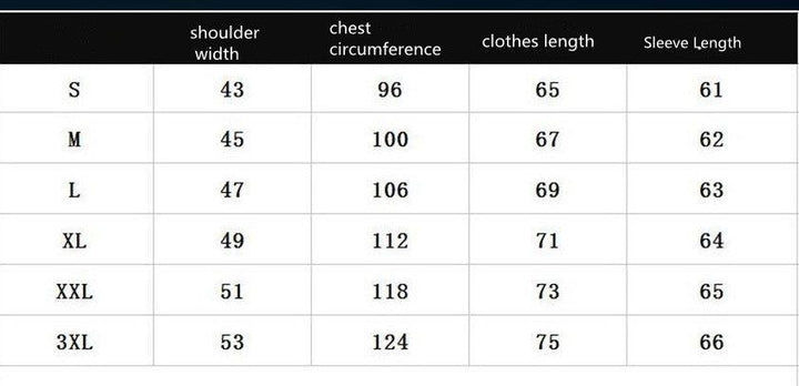 Printed fashion hoodie pullover hoodie sweater - Super Amazing Store