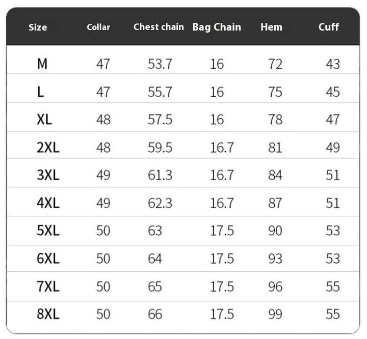 Rhombic-sewing Design Cotton Coat Winter Warm Thickened Baseball Jacket-Super Amazing Store
