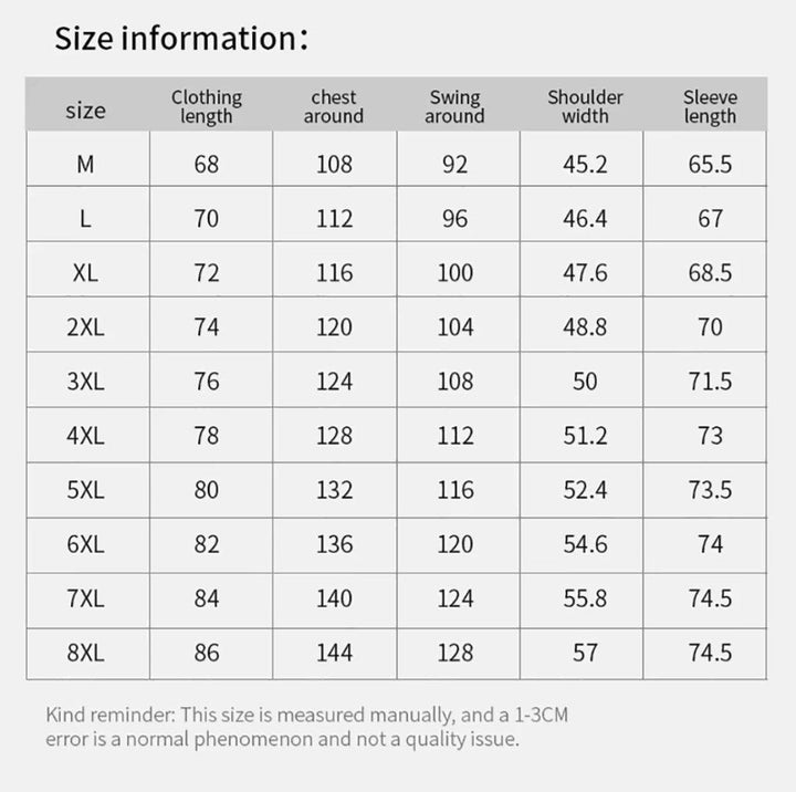 24 Areas Heated Cotton Clothes Jacket USB Heating Jacket Warm Snowfield heated Vests S-6xl Super Amazing Store