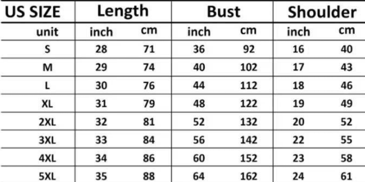 Shirts For Men Face Art Print Short Sleeve Tshirts Streetwear Mens-Super Amazing Store
