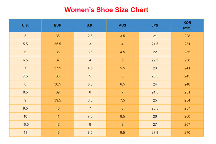 Shoes For The Elderly Lightweight Breathable Women's Shoes Soft Soled Running - Super Amazing Store