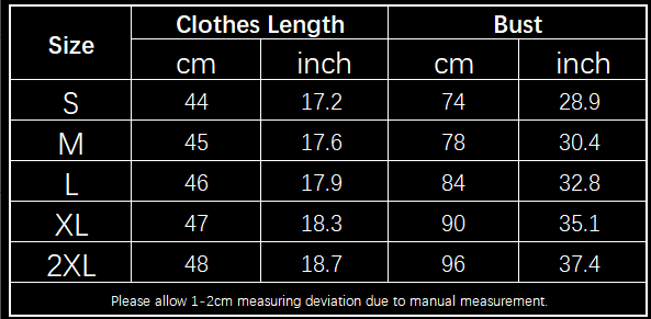 Slim Fit Square Neck Vest Summer Fashion Jacquard Sleeveless Top-Super Amazing Store