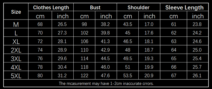 Slim Lapel Long Sleeve Shirt With Pockets Solid Color Casual Men's Clothing-Super Amazing Store