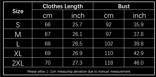 Solid Color Wave Pattern Bat-sleeve T-shirt Summer Loose Vest Casual Tank-Super Amazing Store