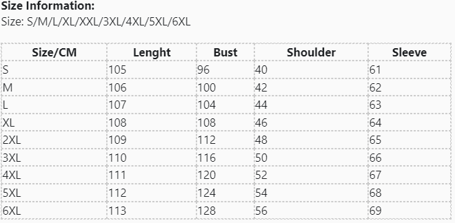 Spring And Autumn European Station Loose Jacket Q2