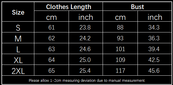 Summer V-neck Vest Fashion Casual Solid Sleeveless Slim Tops-Super Amazing Store